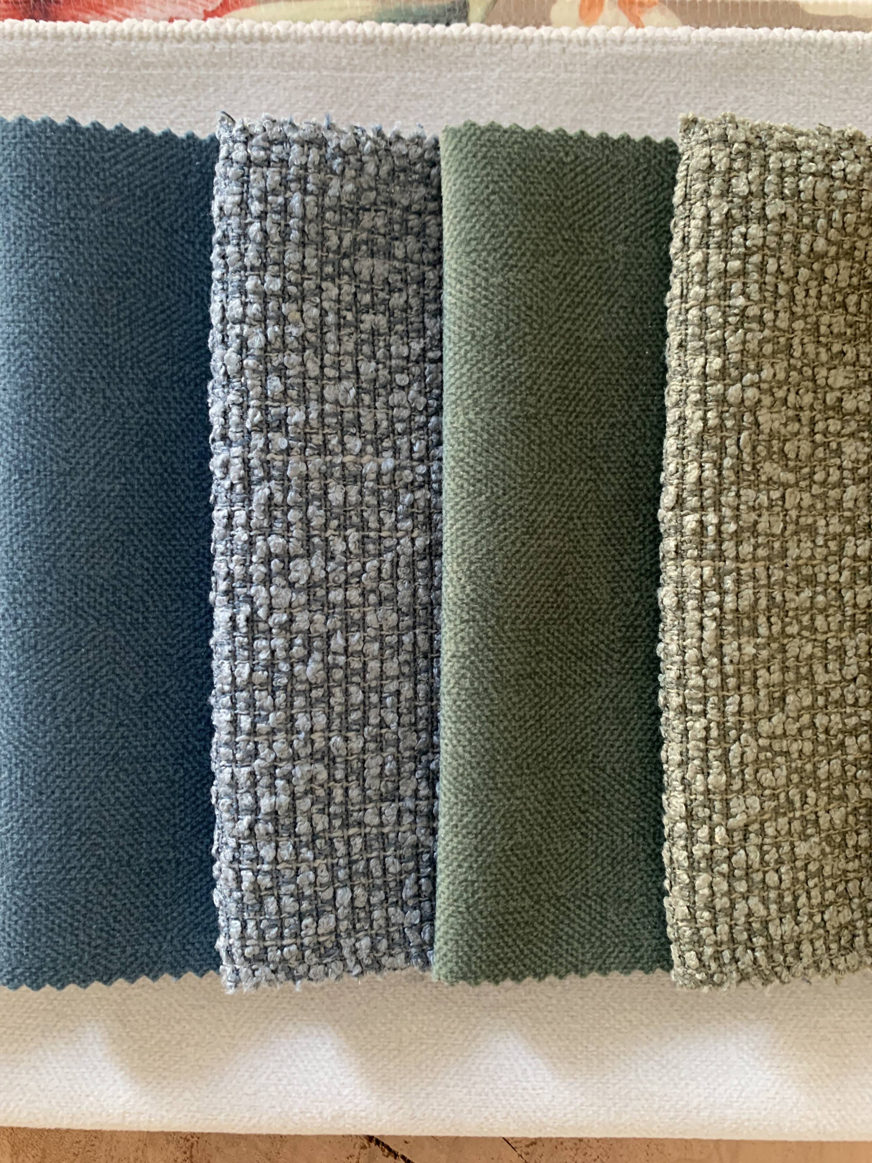 Poltrona City armchair