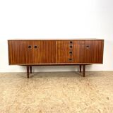 Mid Century Teak Sideboard