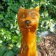 Retro Dog Pitcher/Carafe