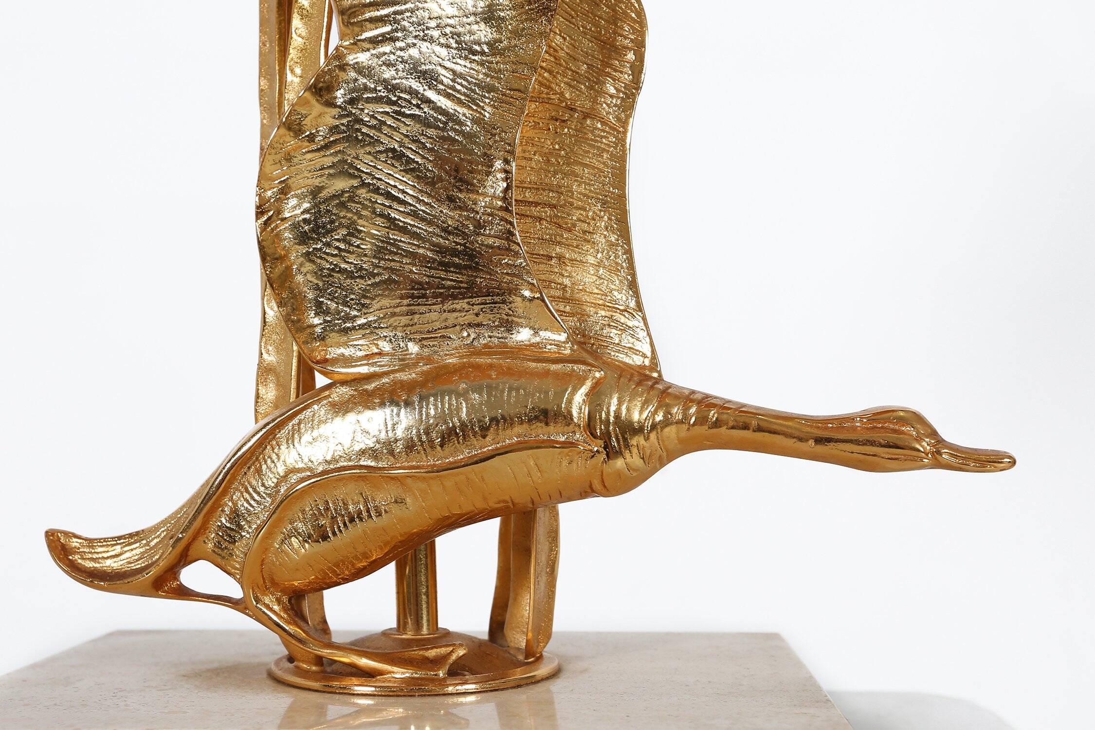 Lampe de table vintage par Lanciotto Galeotti, 1970