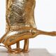 Lampe de table vintage par Lanciotto Galeotti, 1970