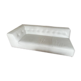 Ligne Roset daybed MALHOUN