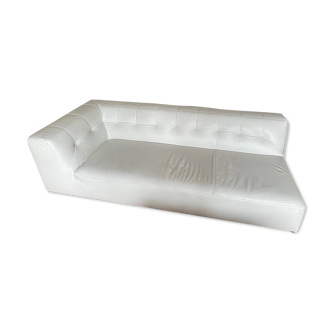 Ligne Roset daybed MALHOUN