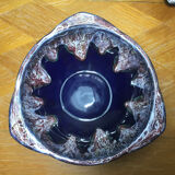 Ceramic set by Gaubier