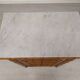 Rag picker 6 bamboo drawers