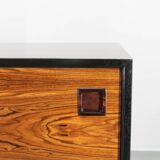 1960s Omann Jun Sideboard, Denmark
