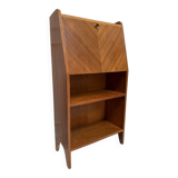 Vintage secretary furniture