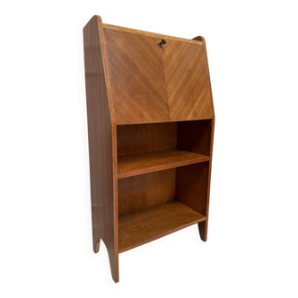 Vintage secretary furniture