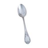 Marly Christofle teaspoon