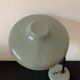 Lampe de bureau ancienne