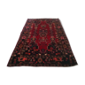 Handmade oriental carpet "295 x 152 cm"