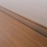 Butterfly Dining Table from G-Plan, 1960s