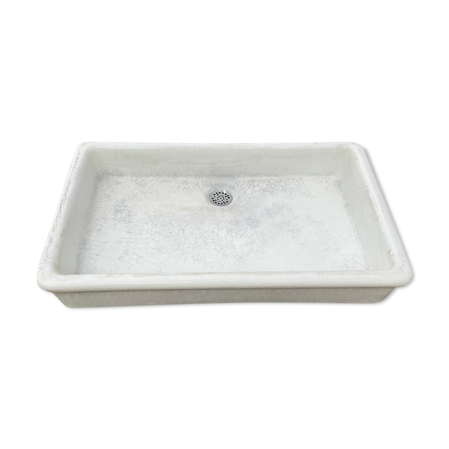 Sink