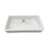 Sink