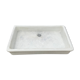 Sink