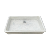 Sink
