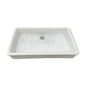 Sink