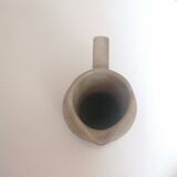 Brenne sandstone pitcher