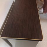 Small Strafor sideboard