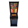 One-armed bandit - Slot machine - TOURVISION