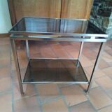 Side table or end table