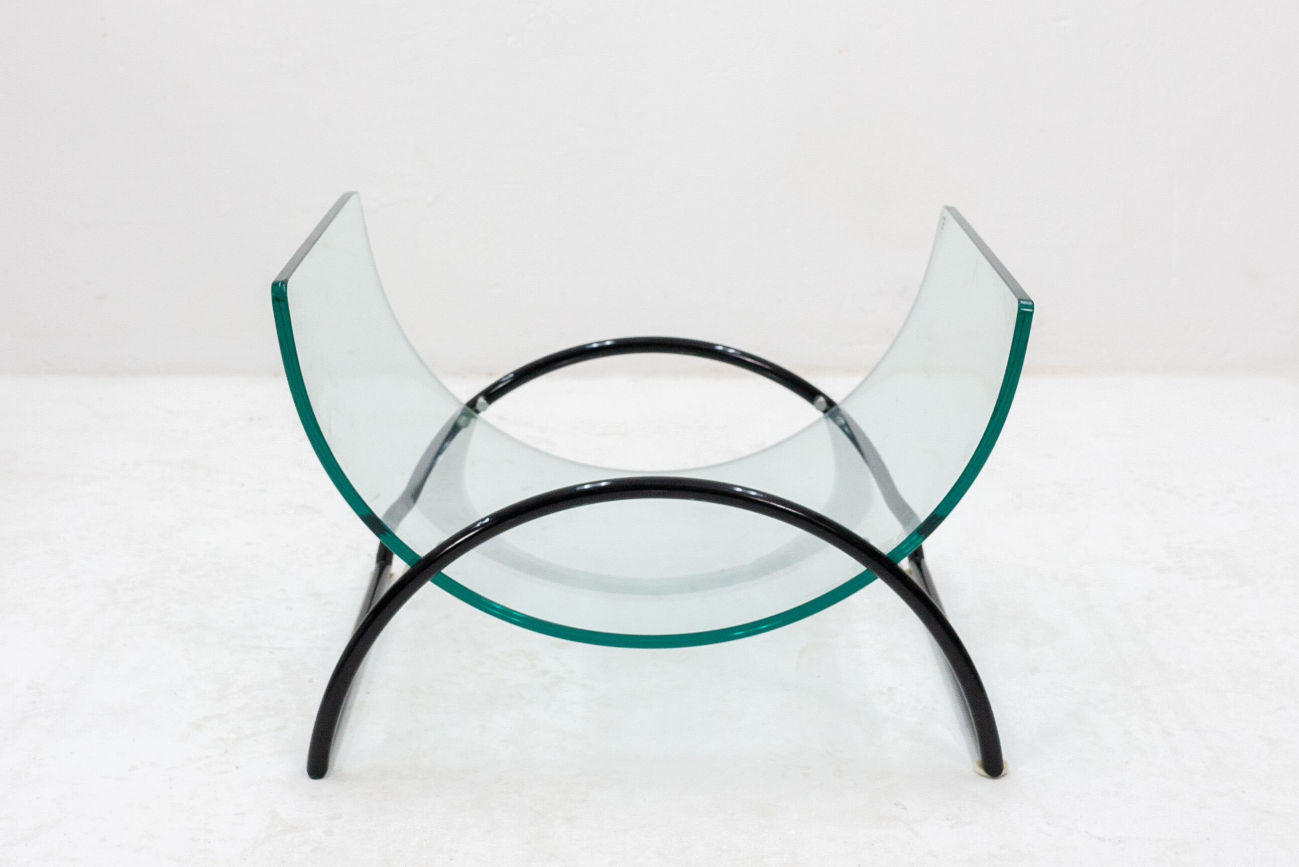 Galotti & radice magazine holder