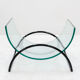Galotti & radice magazine holder
