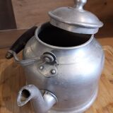 Bouilloire aluminium