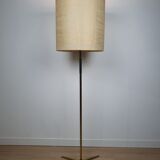 Floor lamp 50s
