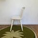 Set of 4 vintage chairs