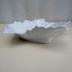 Empty Pocket Porcelain Limoges- sheet