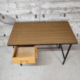 Vintage desk