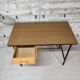 Vintage desk