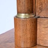 Oak Property Buffet, Empire Period – 1st Part 19th