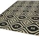 Contemporary Tribal Decorative Kilim 280 cm x 377 cm