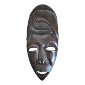 Masque africain
