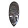 African mask