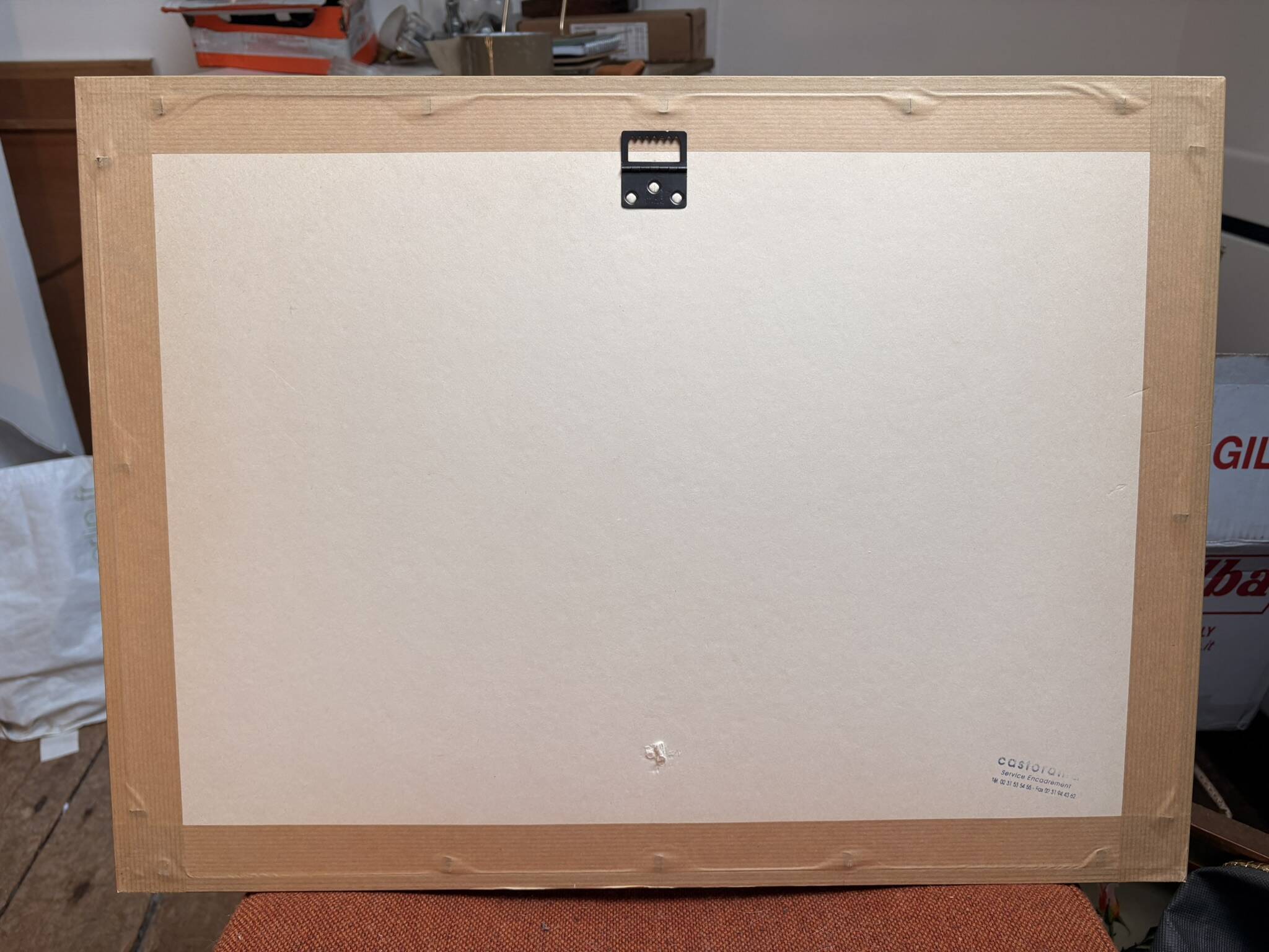 Old Print Engraving 19th Century Anatomy Nose Mouth Plate Head Morphology