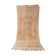 Tapis berbère, 140 x 323