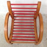 Chaise enfant Baumann