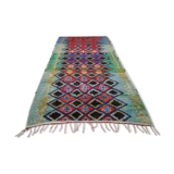 Carpet 135x252cm azilal