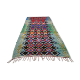 Carpet 135x252cm azilal