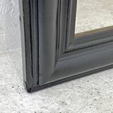 Louis Philippe mirror