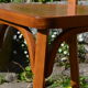Chaise Baumann