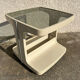 Table de bar/ desserte vintage