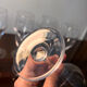7 p. Bayel champagne glasses/wine glasses