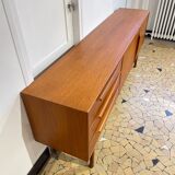Enfilade McIntosh 200cm