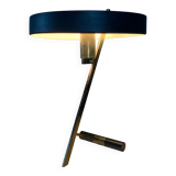 Scandinavian desk lamp