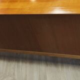 Mid century sideboard
