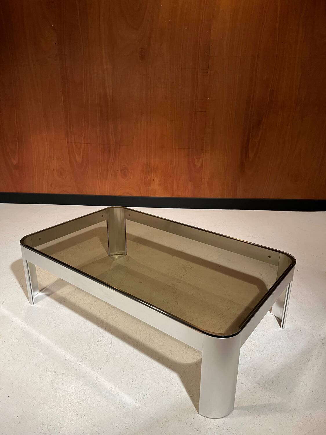 1970s coffee table